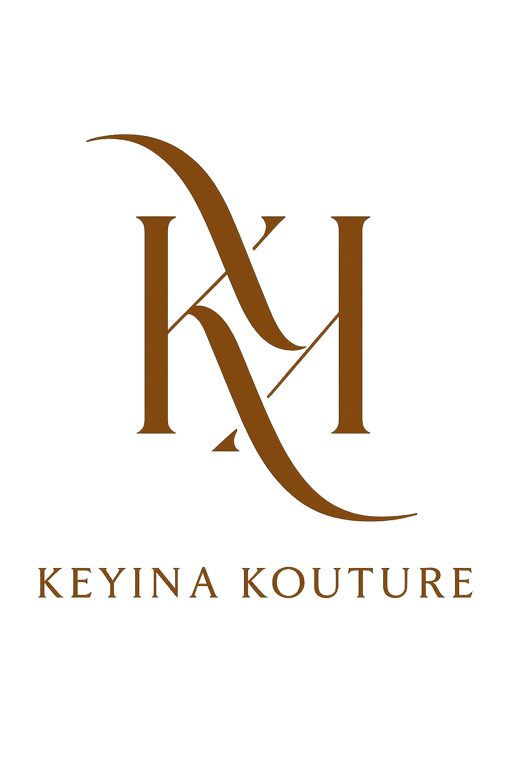KEYINA KOUTURE